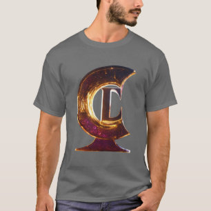 Champion the Challenge T-Shirt