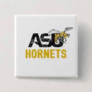 Champions Built Here Button