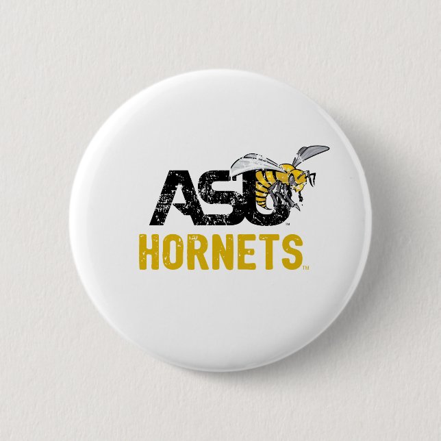Champions Built Here Button (Front)