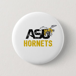 Champions Built Here Button