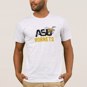 Champions Built Here T-Shirt