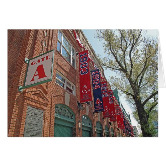 Champions Card (Front Horizontal)