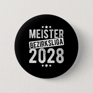 Champions District League 2028 Footbyll Champions Button