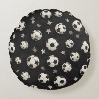  Champions League pillow cushion
