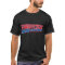 Championship Wrestling From Hollywood - Logo