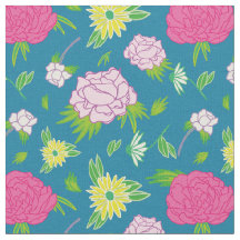 championships and daisies