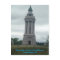 Champlain Memorial Lighthouse