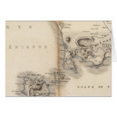 Champs Phlegreens (Front Horizontal)