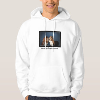 Chance and Colt Hoodie