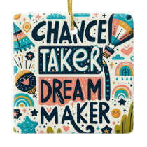 Chance