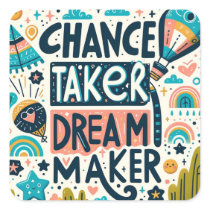 Chance