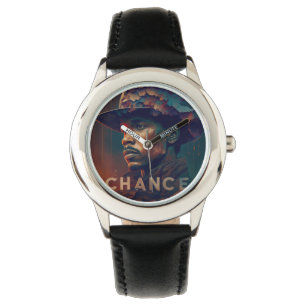 Chance Watch