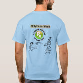 La Chancla Mexico Flip Flop - Latino Mom Chancla T-Shirt Brand New Design  Tshirts Cotton Man Tops Shirt Design