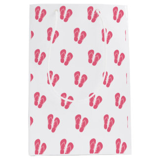 Chancla Medium Gift Bag