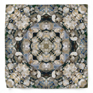 Chandelier Bandana