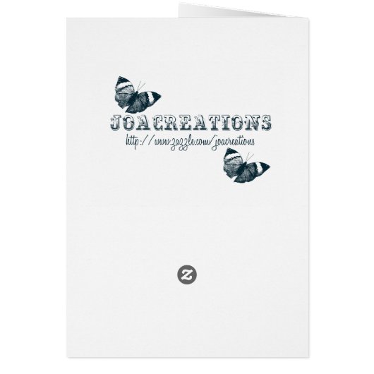 Chandelier Black Damask (Back)