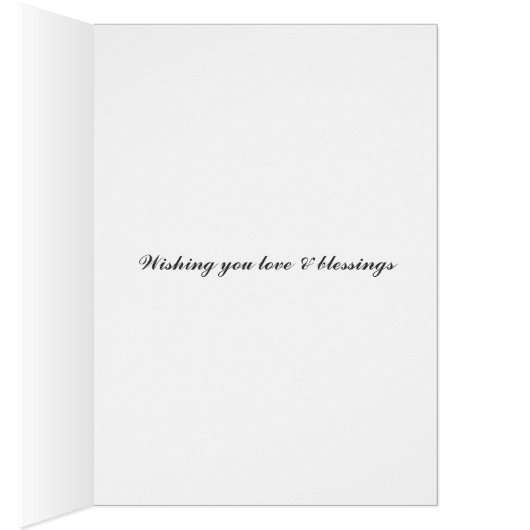 Chandelier Black Damask (Inside (Right))