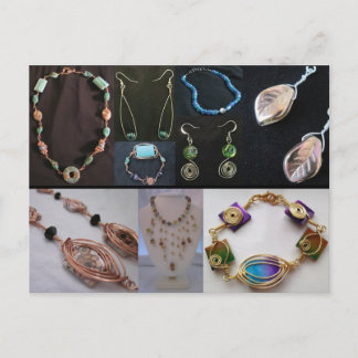 Chandler's Dezigns Announcement