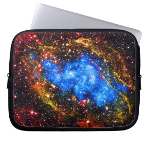 Chandra No. 1 Laptop Sleeve