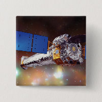 Chandra X-ray Observatory