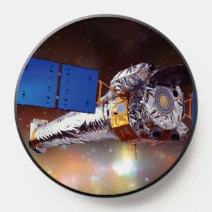 Chandra X-ray Observatory PopSocket