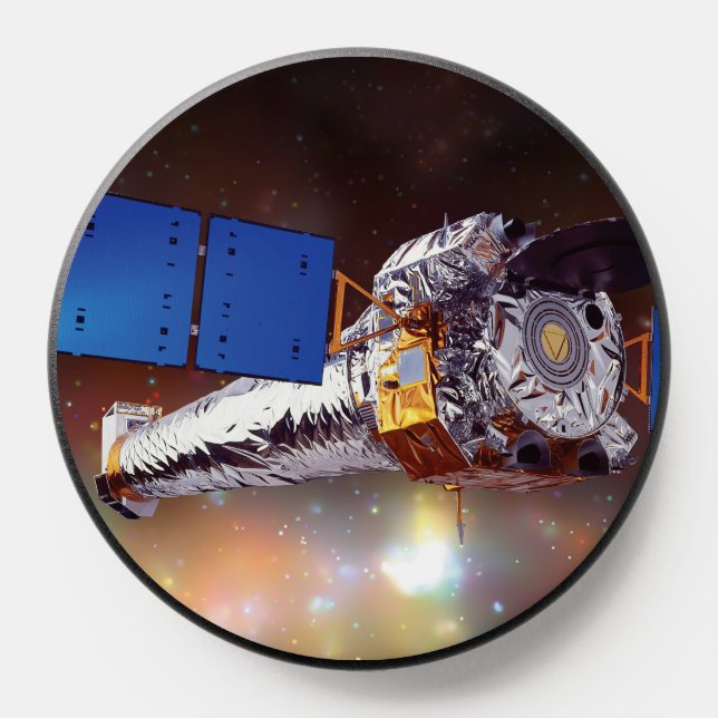 Chandra X-ray Observatory PopSocket (Popsocket)