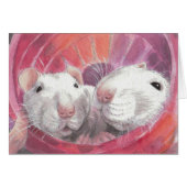 chang and eng (Front Horizontal)