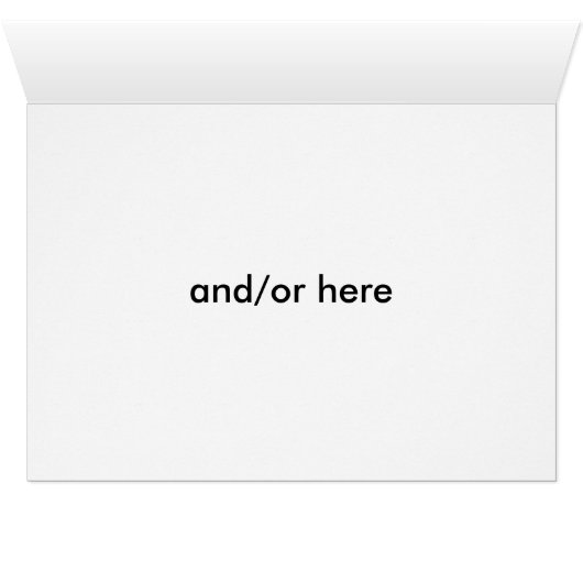 Change (Inside Horizontal (Bottom))