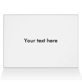 Change (Inside Horizontal (Top))