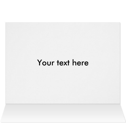 Change (Inside Horizontal (Top))