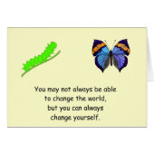 Change (Front Horizontal)