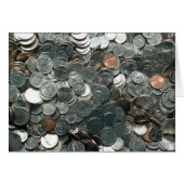 Change (Front Horizontal)