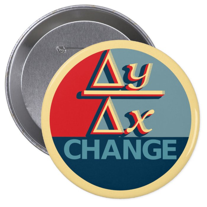 Change Buttons