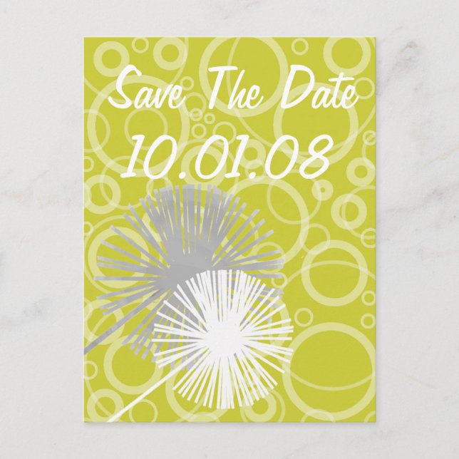 Change Card Color-to any color (Front)