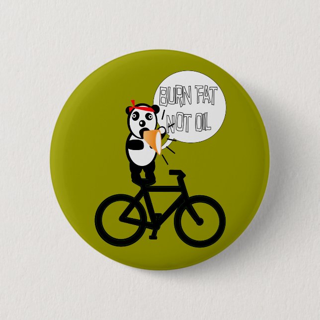 Change color background button (Front)