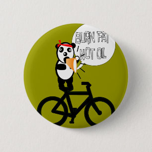 Change color background button