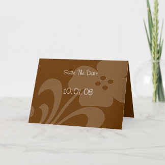 Change Colors - choose from almost 200 colors Invitation