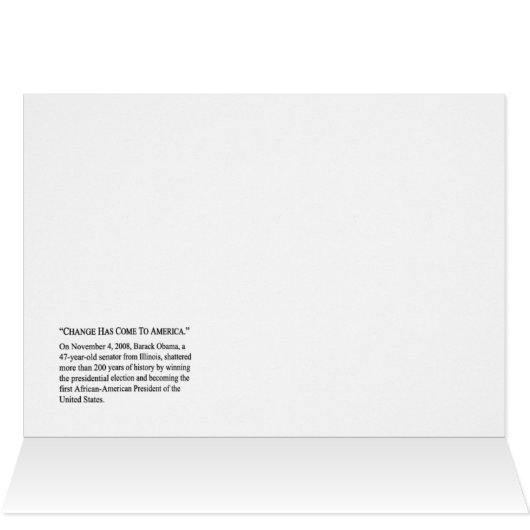 Change - Fist Bump (navy) (Inside Horizontal (Top))