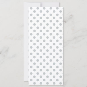 Change Gray Polka Dots Any Color Click Customize