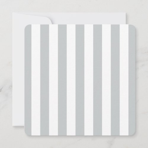 Change Gray Stripes to  Any Color Click Customize