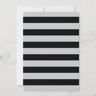 Change Gray Stripes to Any Color Click Customize