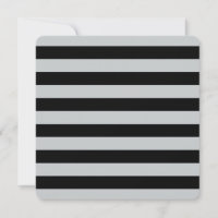 Change Gray Stripes to Any Color Click Customize