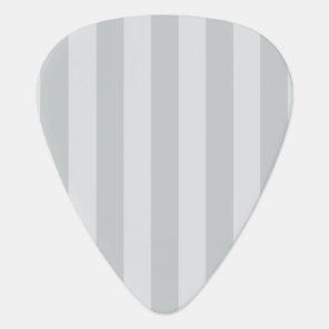 Change Gray Stripes to  Any Color Click Customize Guitar Pick