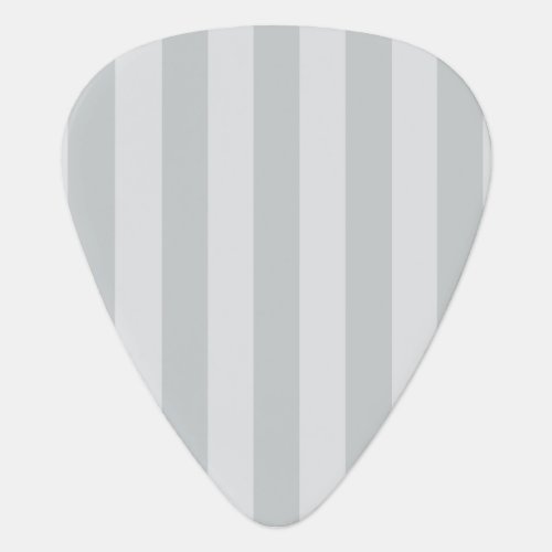 Change Gray Stripes to  Any Color Click Customize Guitar Pick