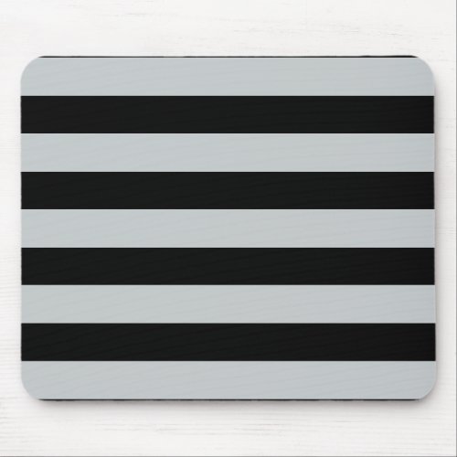 Change Gray Stripes to  Any Color Click Customize Mouse Pad