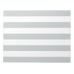 Change Gray Stripes to Any Color Click Customize Notepad
