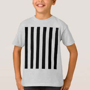 Change Gray Stripes to Any Color Click Customize T-Shirt