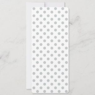 Change Grey Polka Dots Any Color Click Customize