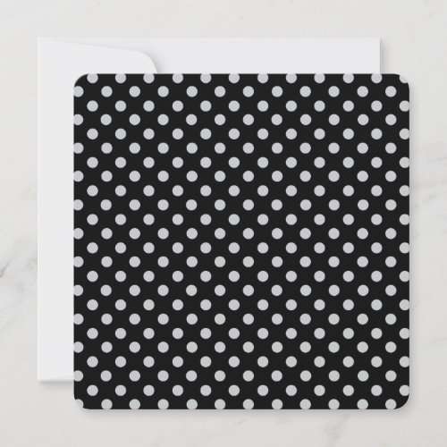 Change Grey Polka Dots Any Color Click Customize