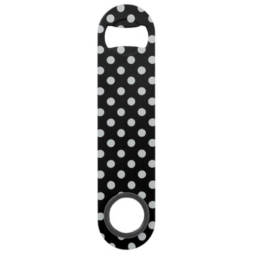 Change Grey Polka Dots Any Color Click Customize Bar Key